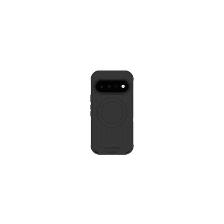 OtterBox Defender Pro Magnets/Seahorse/Anchovy - Black