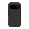 OtterBox Defender Pro Magnets/Seahorse/Anchovy - Black