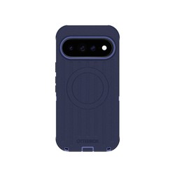 OtterBox Defender Pro Magnets/Limpet Witherwill - Blue