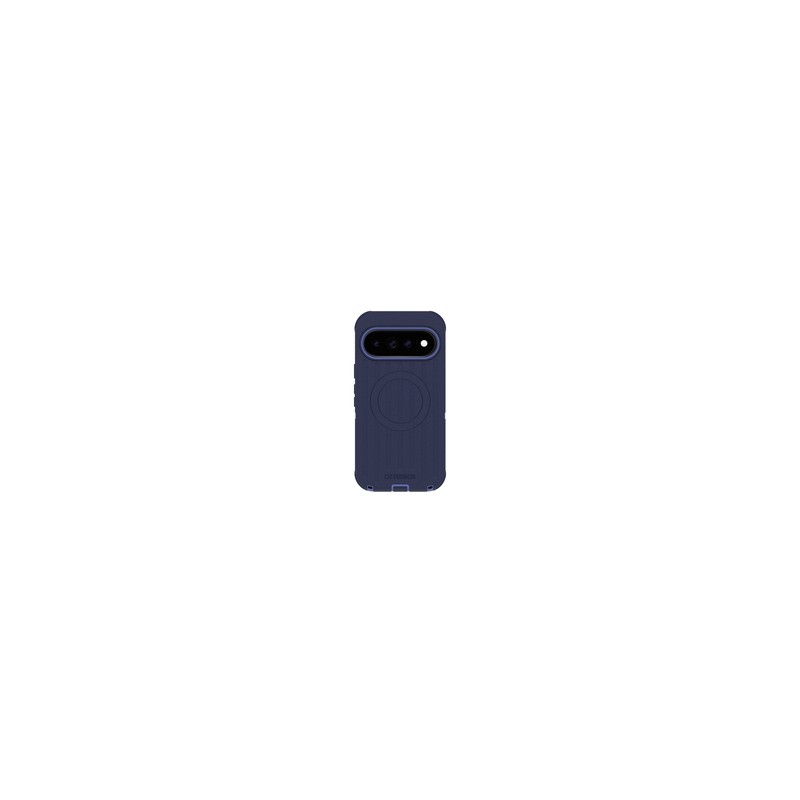 OtterBox Defender Pro Magnets/Limpet Witherwill - Blue