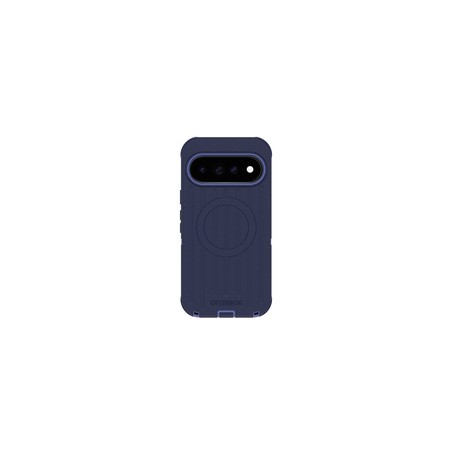 OtterBox Defender Pro Magnets/Limpet Witherwill - Blue