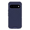 OtterBox Defender Pro Magnets/Limpet Witherwill - Blue
