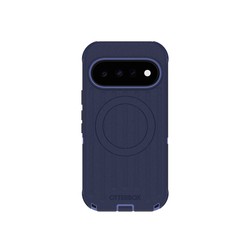 OtterBox Defender Pro Magnets/Seahorse/Anchovy Witherwill - BL