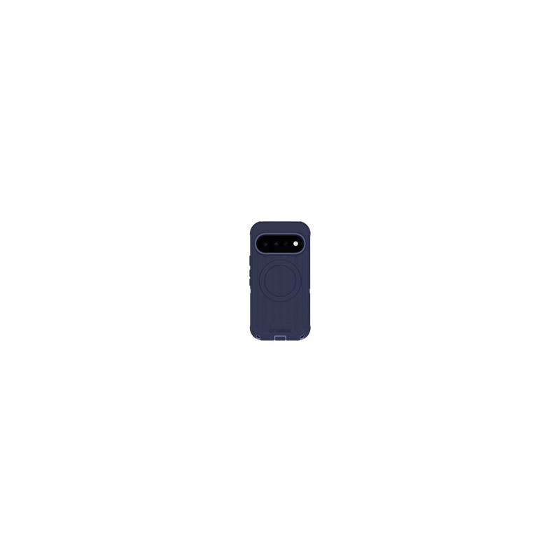 OtterBox Defender Pro Magnets/Seahorse/Anchovy Witherwill - BL