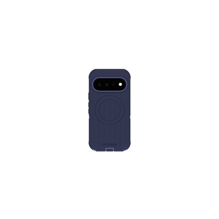 OtterBox Defender Pro Magnets/Seahorse/Anchovy Witherwill - BL