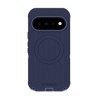 OtterBox Defender Pro Magnets/Seahorse/Anchovy Witherwill - BL