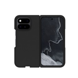 OtterBox Lumen Magnets Trevally/- Black