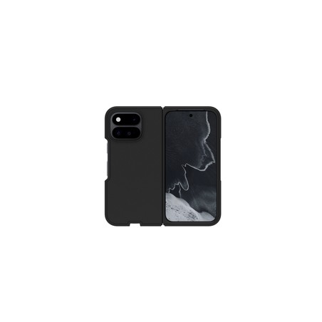 OtterBox Lumen Magnets Trevally/- Black