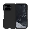 OtterBox Lumen Magnets Trevally/- Black