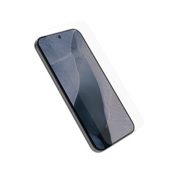 OtterBox Glass Limpet - Clear/