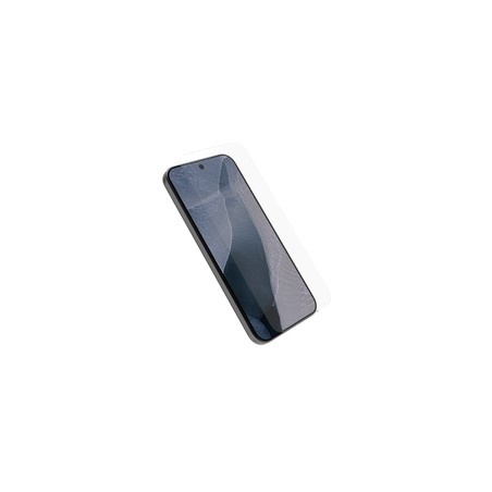 OtterBox Glass Limpet - Clear/
