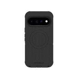 OtterBox Defender Pro Magnets/Limpet - Black