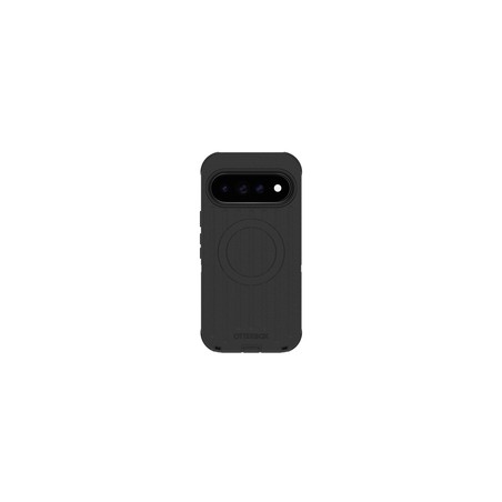 OtterBox Defender Pro Magnets/Limpet - Black