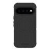 OtterBox Defender Pro Magnets/Limpet - Black