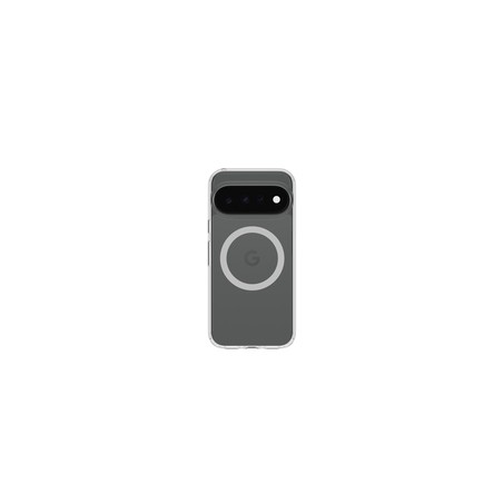 OtterBox Lumen Clear Magnets/Seahorse/Anchovy - Clear