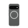OtterBox Lumen Clear Magnets/Seahorse/Anchovy - Clear
