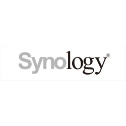 Synology NBD HW rpl SA3200D PW 24M