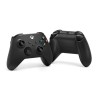 Xbox Wireless Controller černý - ovladač