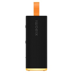 Xiaomi Sound Play (18W) Black