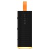 Xiaomi Sound Play (18W) Black