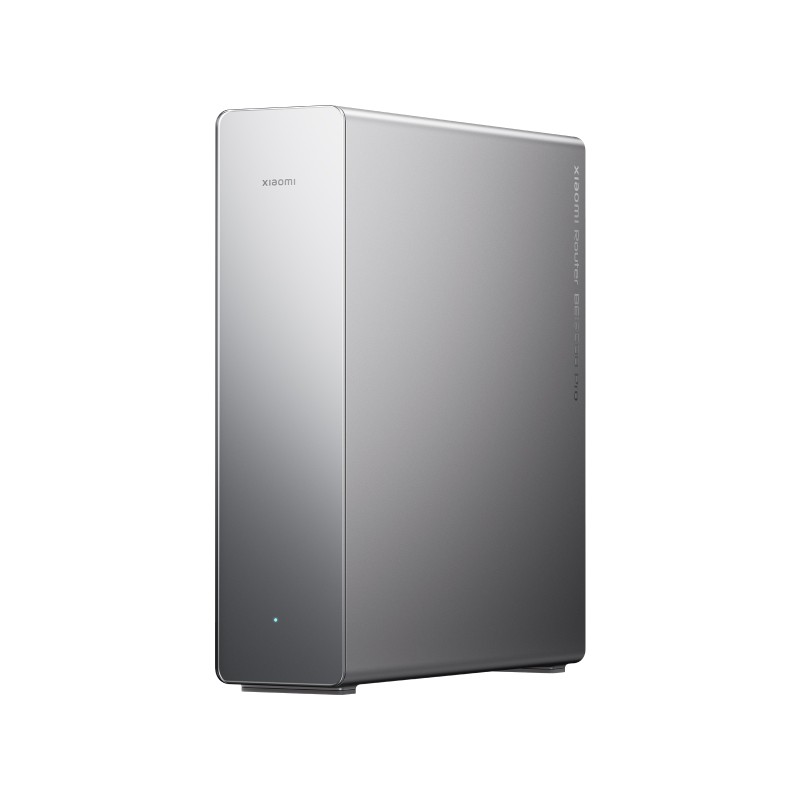 Xiaomi Router BE19000 Pro EU