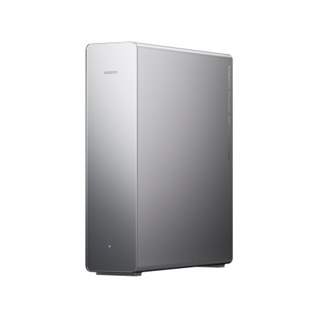 Xiaomi Router BE19000 Pro EU