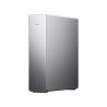 Xiaomi Router BE19000 Pro EU