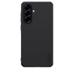 Nillkin Super Frosted PRO Zadní Kryt pro Samsung Galaxy A56 5G Black