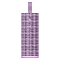 Xiaomi Sound Play (18W) Purple