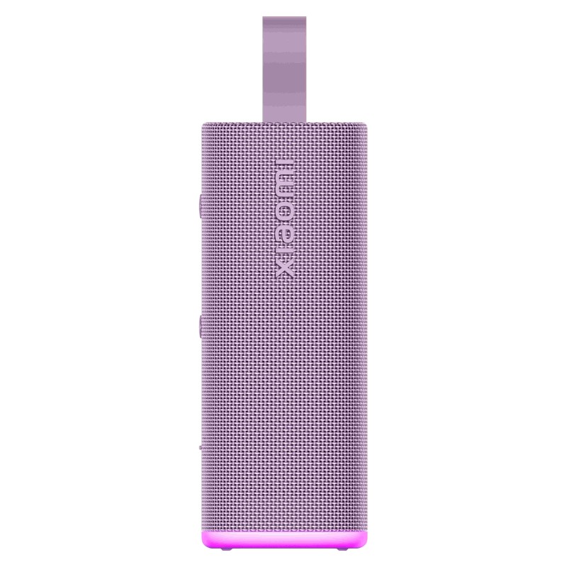 Xiaomi Sound Play (18W) Purple
