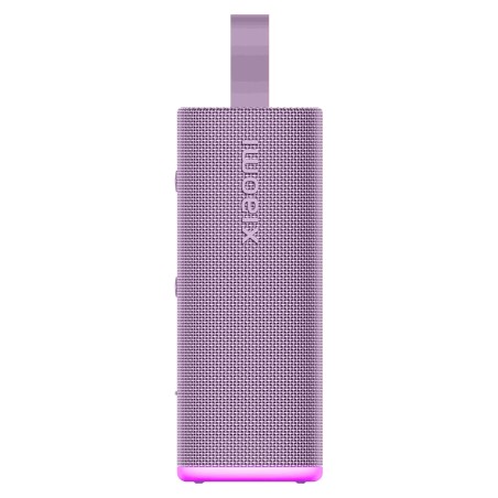 Xiaomi Sound Play (18W) Purple
