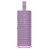 Xiaomi Sound Play (18W) Purple