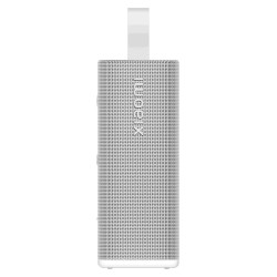 Xiaomi Sound Play (18W) White