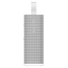 Xiaomi Sound Play (18W) White
