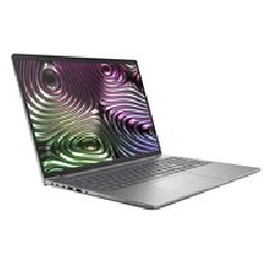HP ZBook X G1I 16 U7 255H W11P/16WQXGA 32GB 1TB Pro 1000 BW