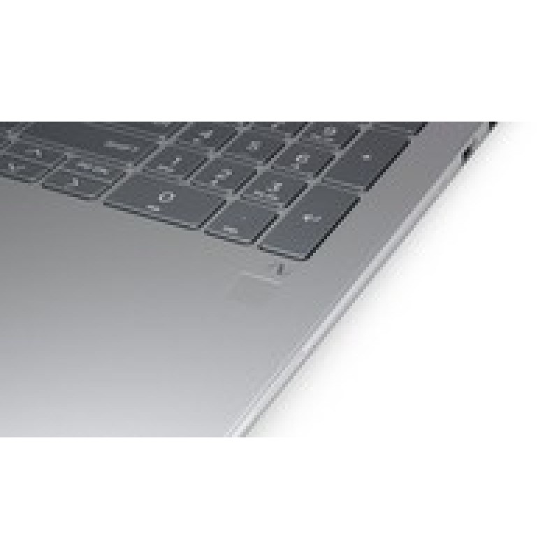 HP ZBook X G1I 16 U7 255H W11P/16WUXGA Touch 32GB 1TB