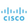 Cisco - Expanzní modul - repasováno modul plug-in - pro P/N: IR1101-A-K9, IR1101-A-K9-DNA, IR1101-K9, IR1101-K9-DNA