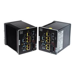 Refurb/IndustrialSecurityAppliance30002