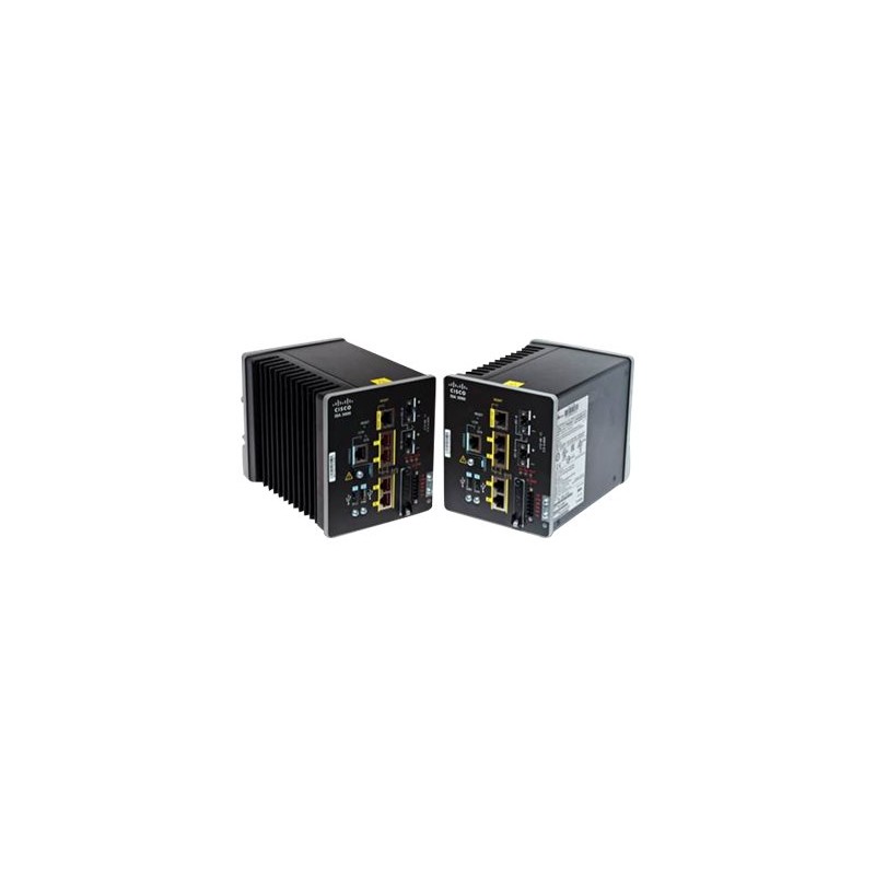 Refurb/IndustrialSecurityAppliance30002