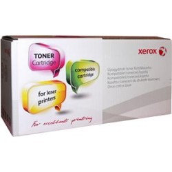 Xerox alternativní toner Hewlett Packard Colour Laserjet M251 SeriesCF211A pro HP Color LaserJet M251N(1800str.,Cyan)