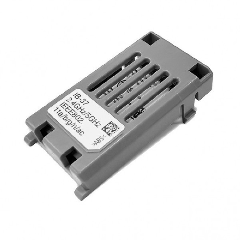 IB-37/WLAN-SCHNITTSTELLE (802.11 A/B/G 1503T80UN0