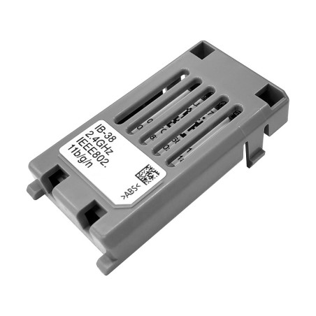 IB-38/WLAN-SCHNITTSTELLE (802.11 B/G/N 1503V10NL0