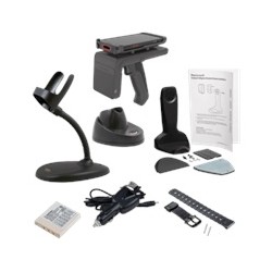 Honeywell USB kabel