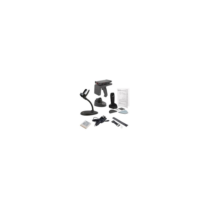 Honeywell USB kabel