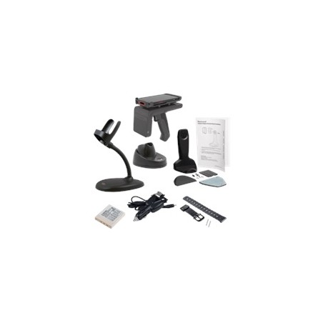 Honeywell USB kabel