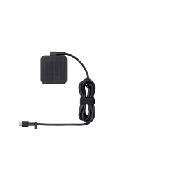 ASUS 48W USB-C Adapter