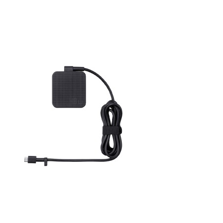 ASUS 48W USB-C Adapter