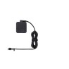 ASUS 48W USB-C Adapter