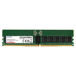 32GB DDR5-5600MHz ADATA R-DIMM CL46 ECC Reg