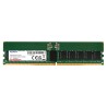 32GB DDR5-5600MHz ADATA R-DIMM CL46 ECC Reg